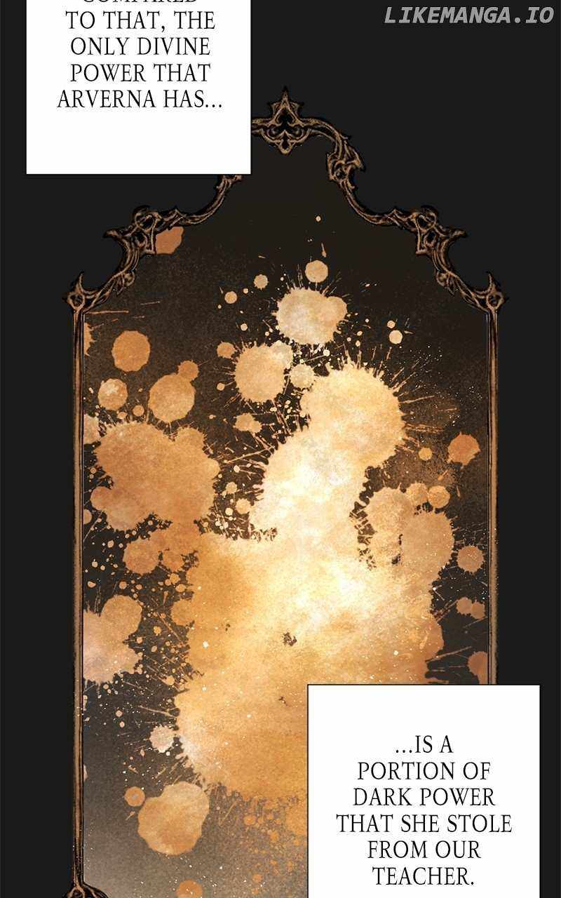 94
