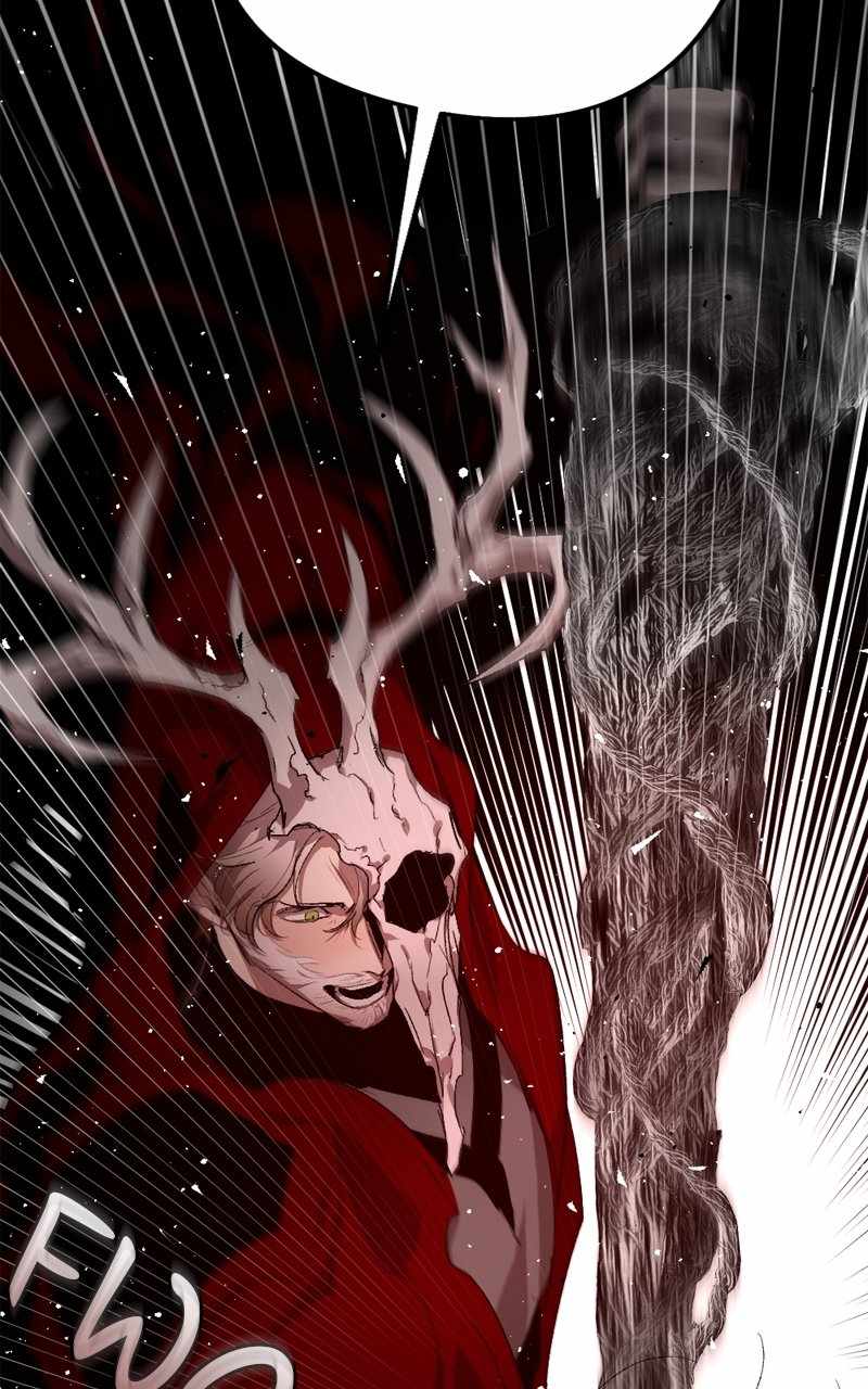 92