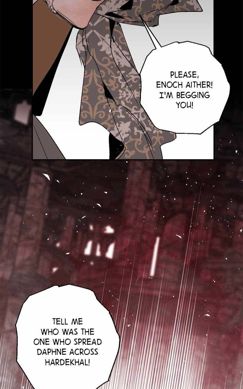 101
