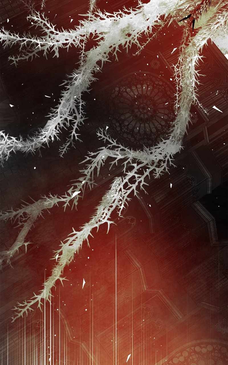 112