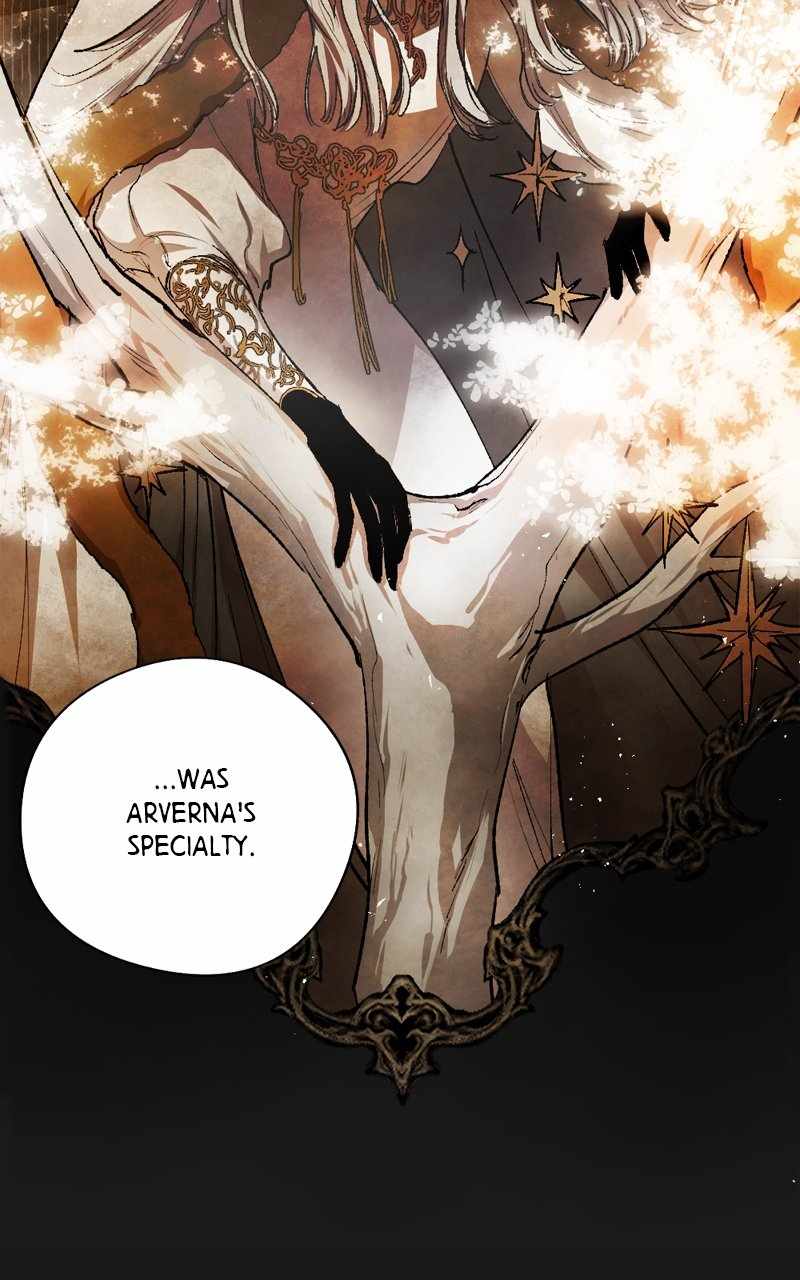 115