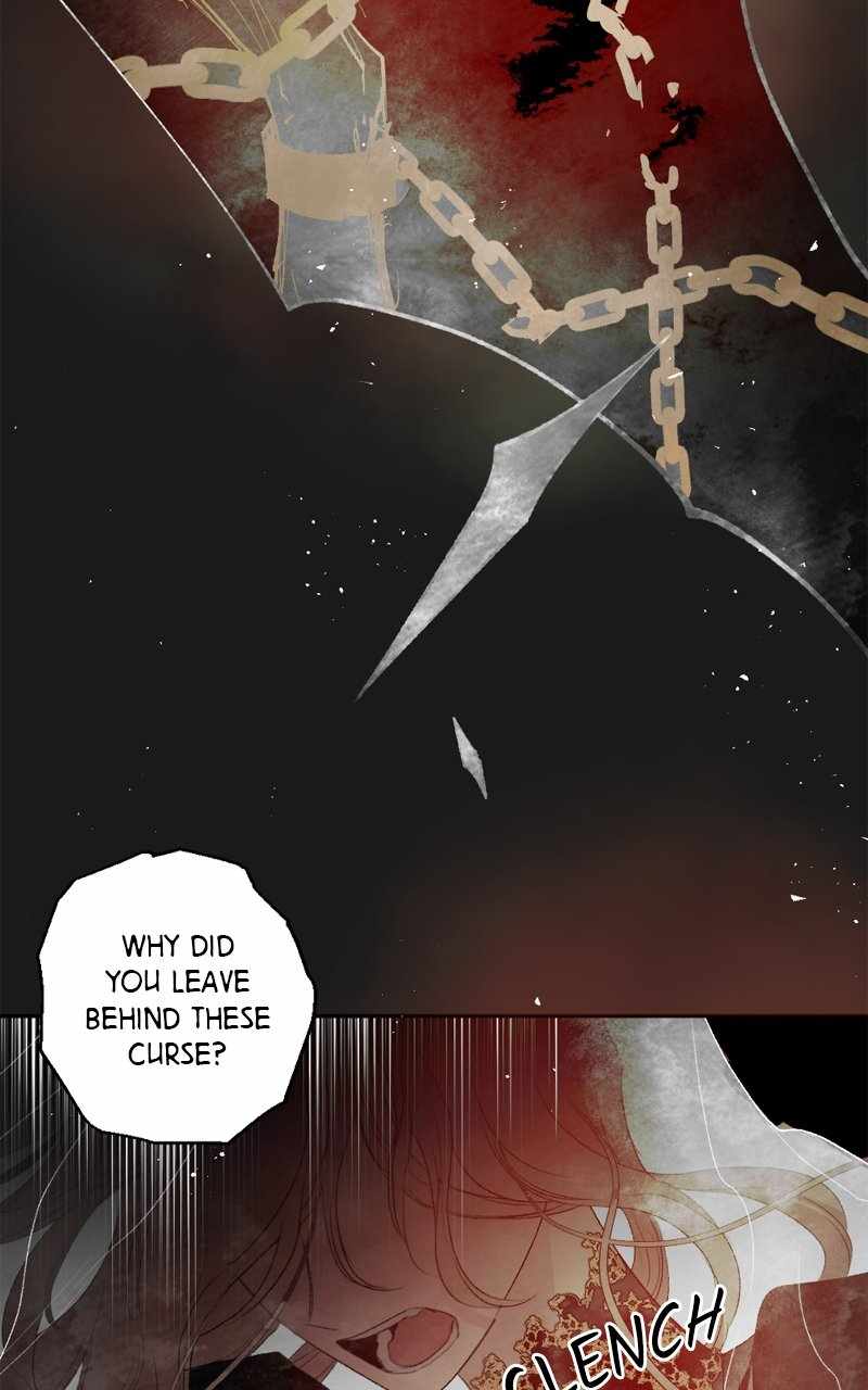 68