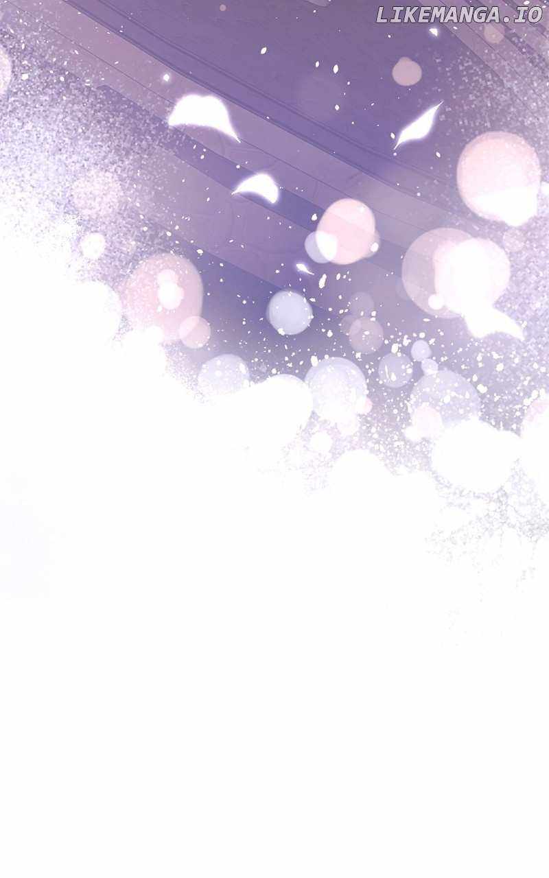 112