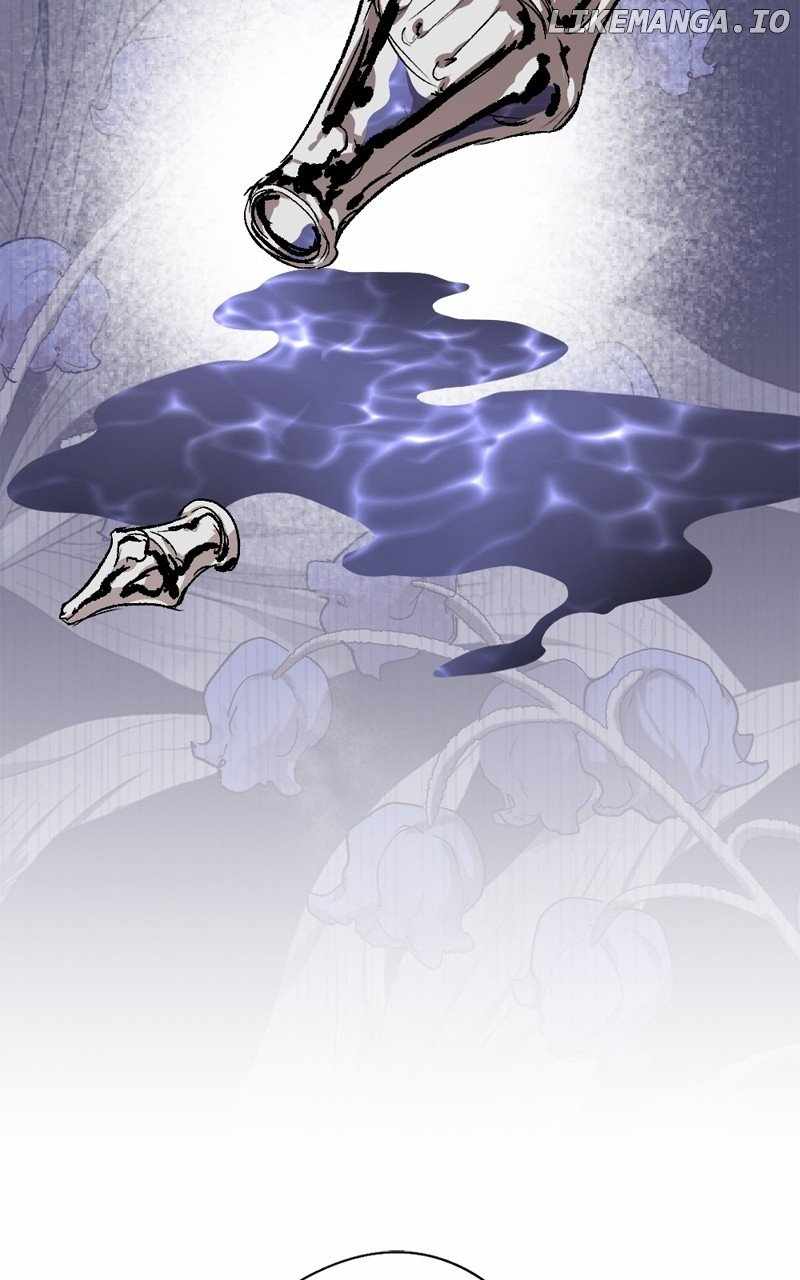 92