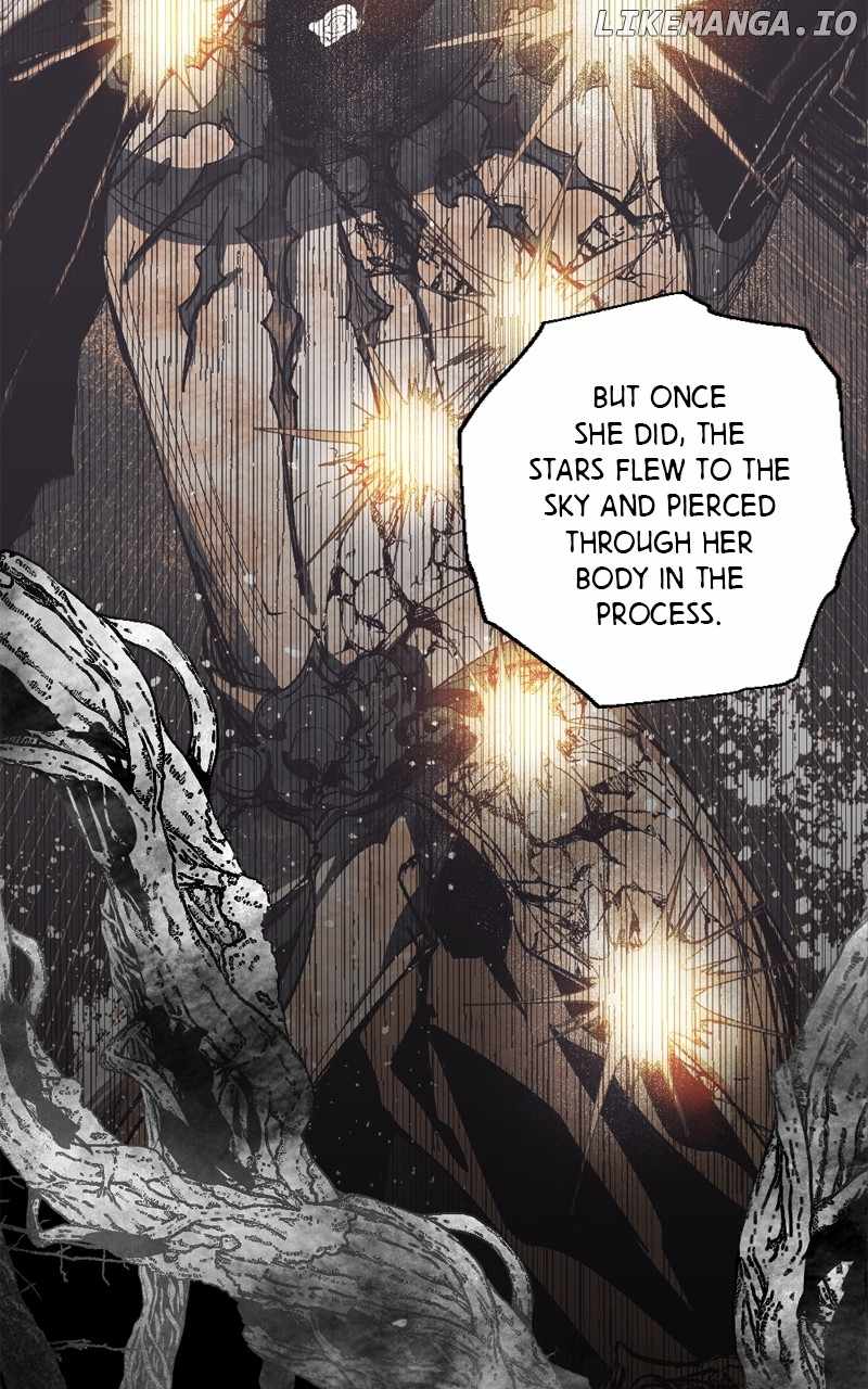83