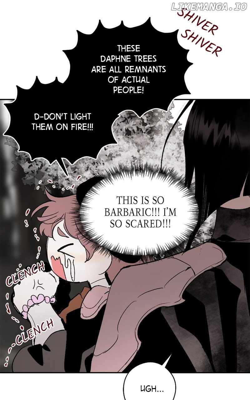 92
