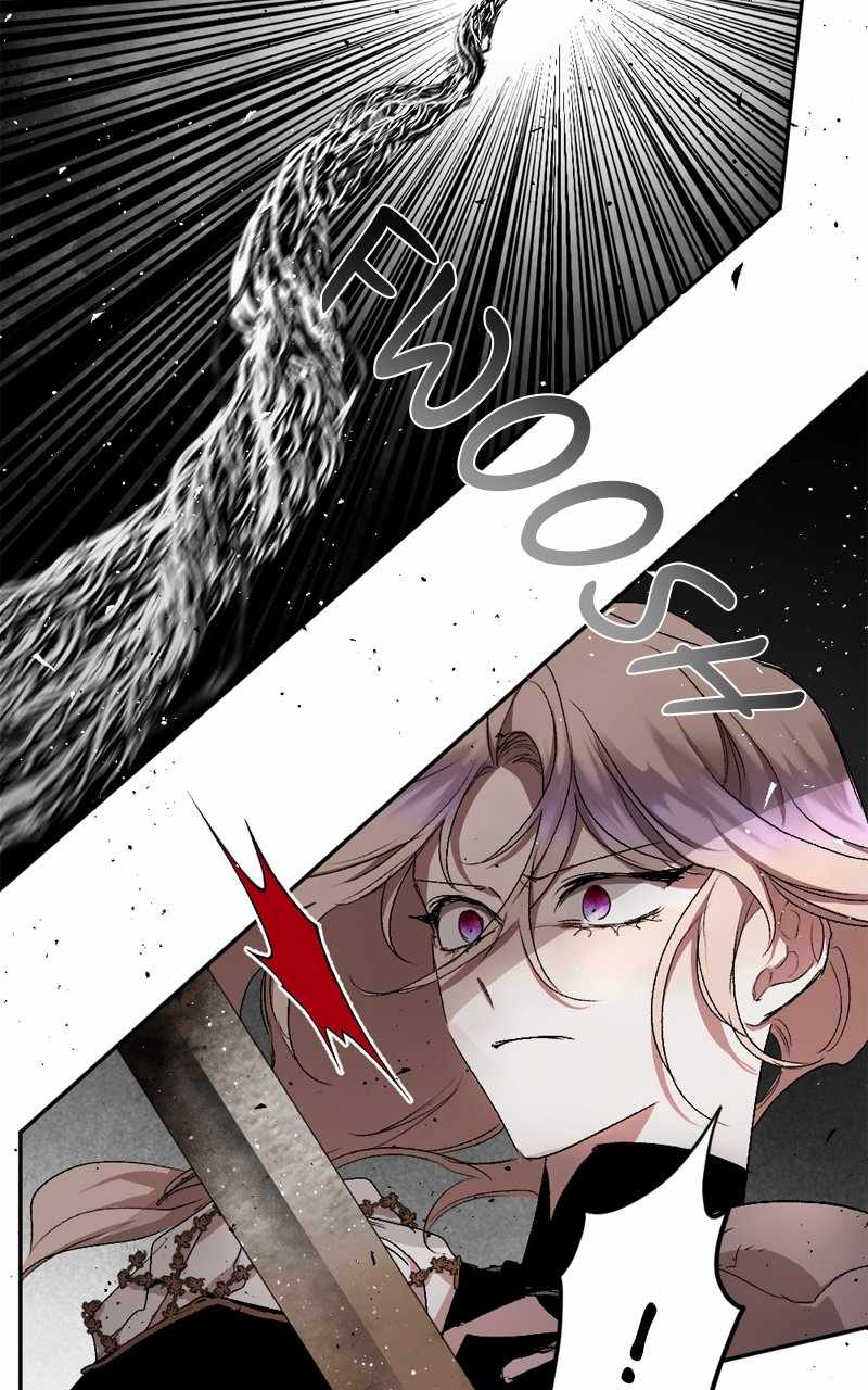 84