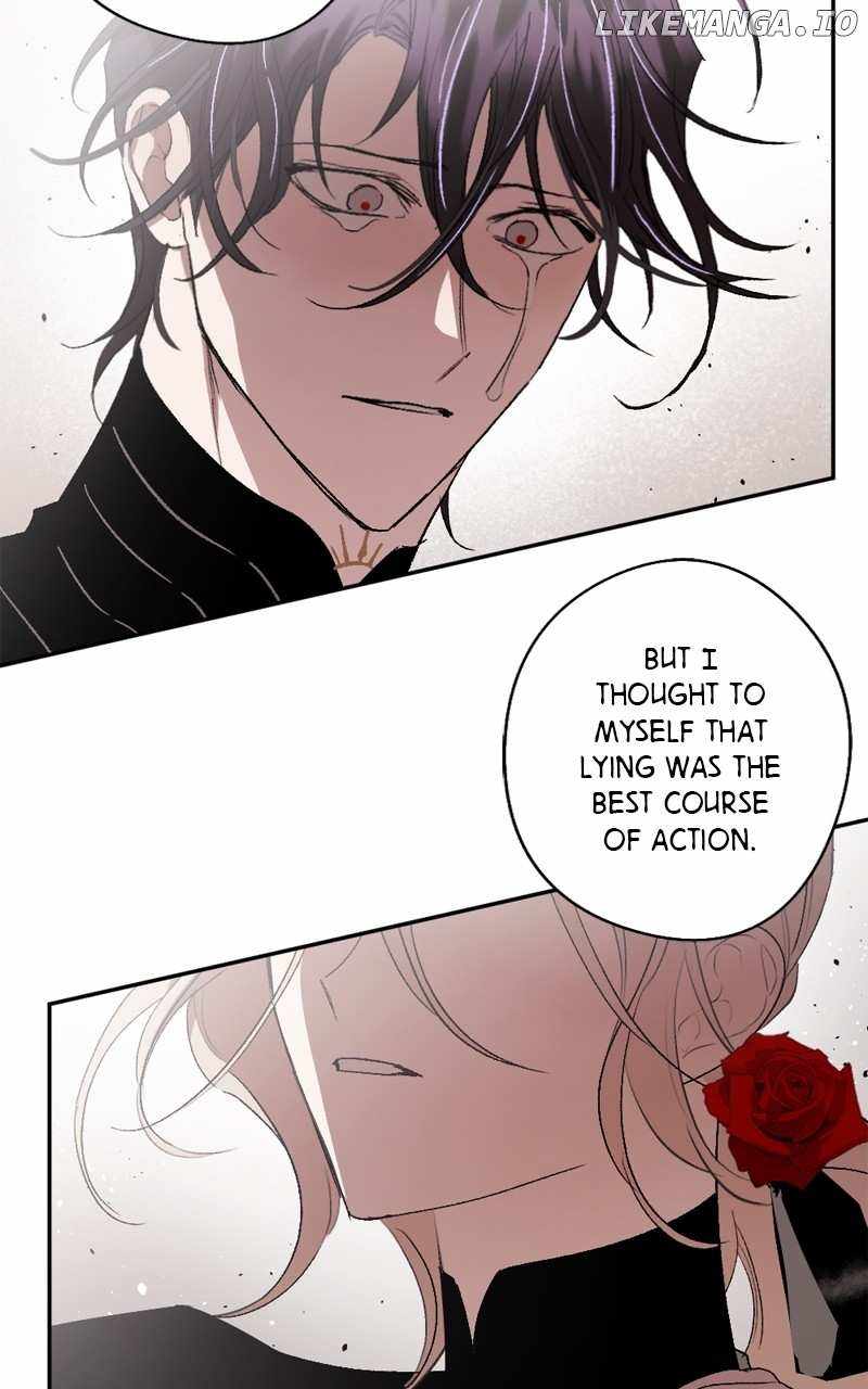 74
