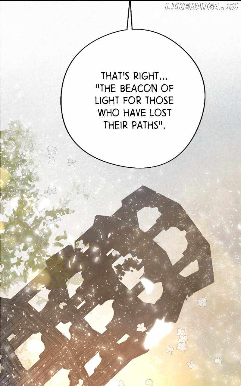 70