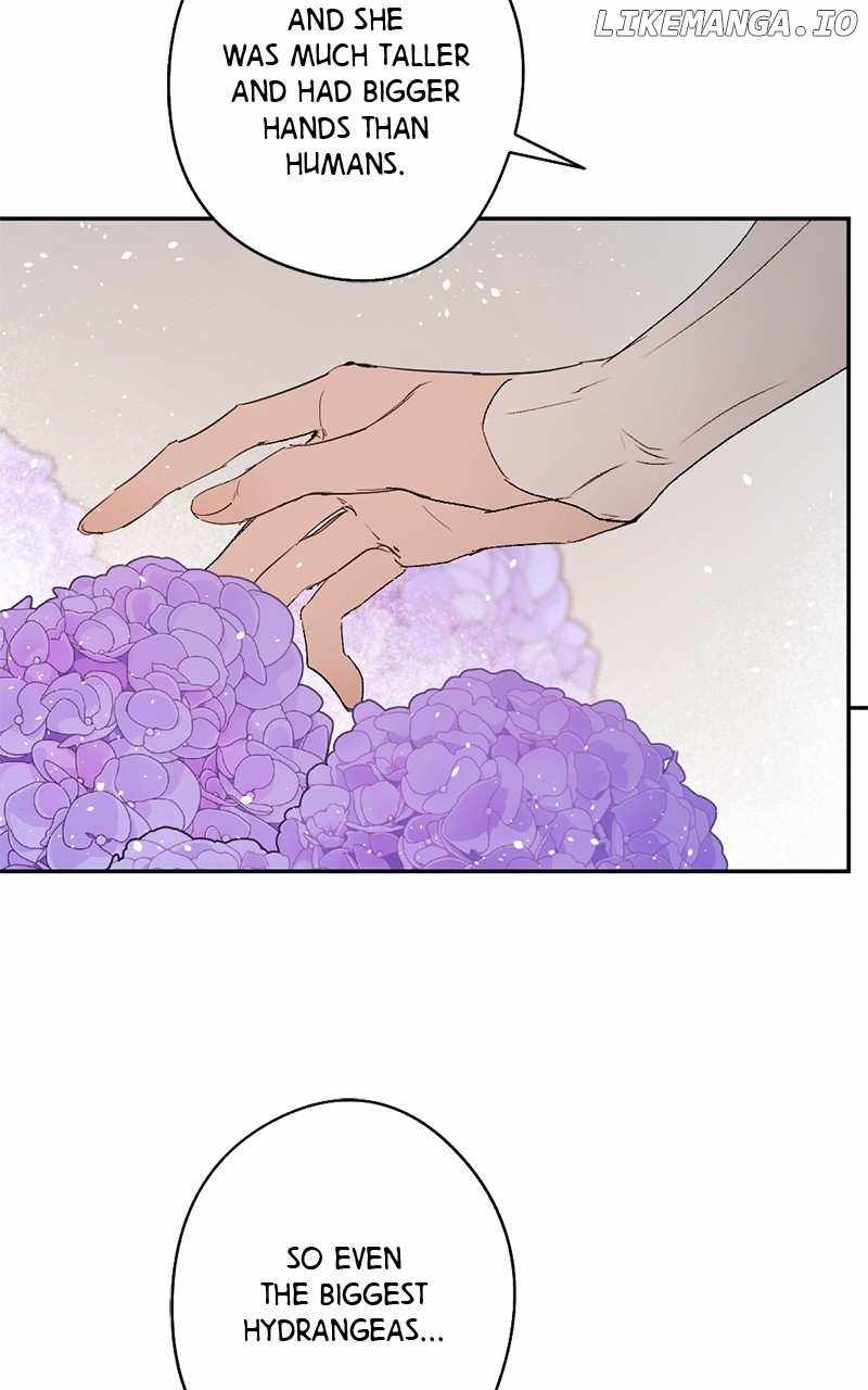 69