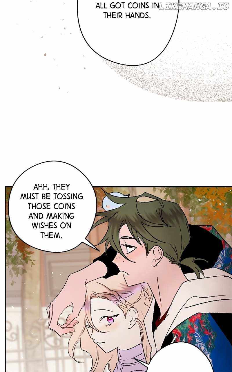 55
