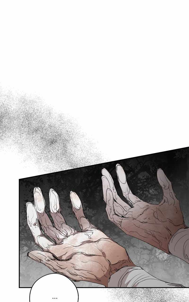 68