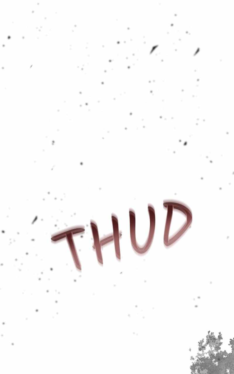 106