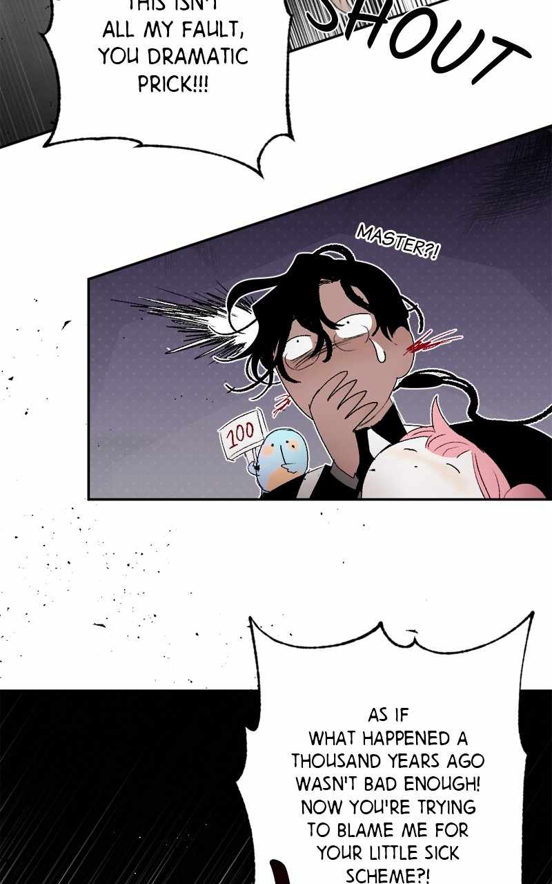 105