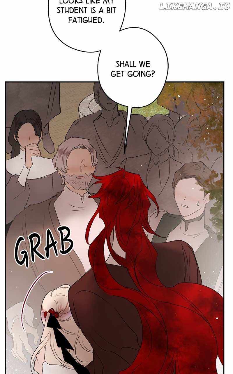 95