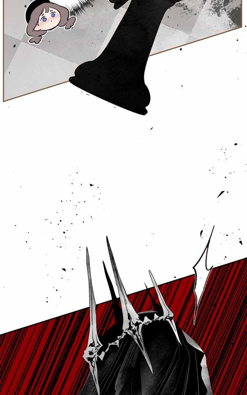 90