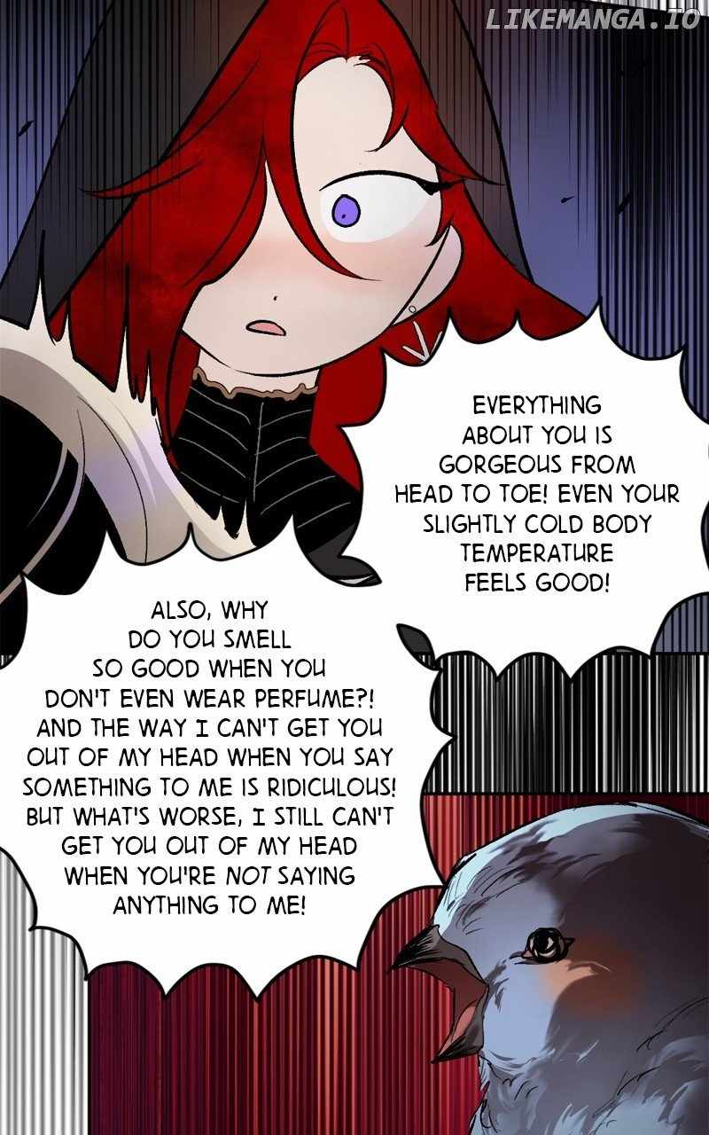 46