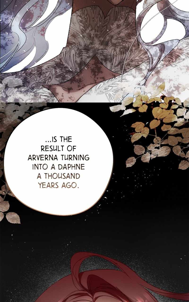 122