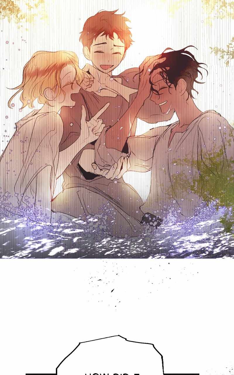 89
