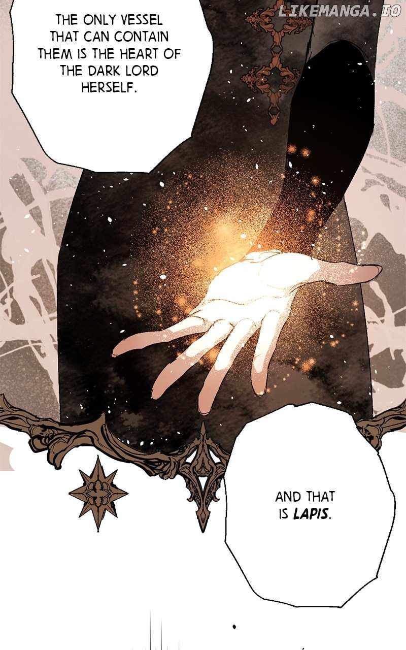 72