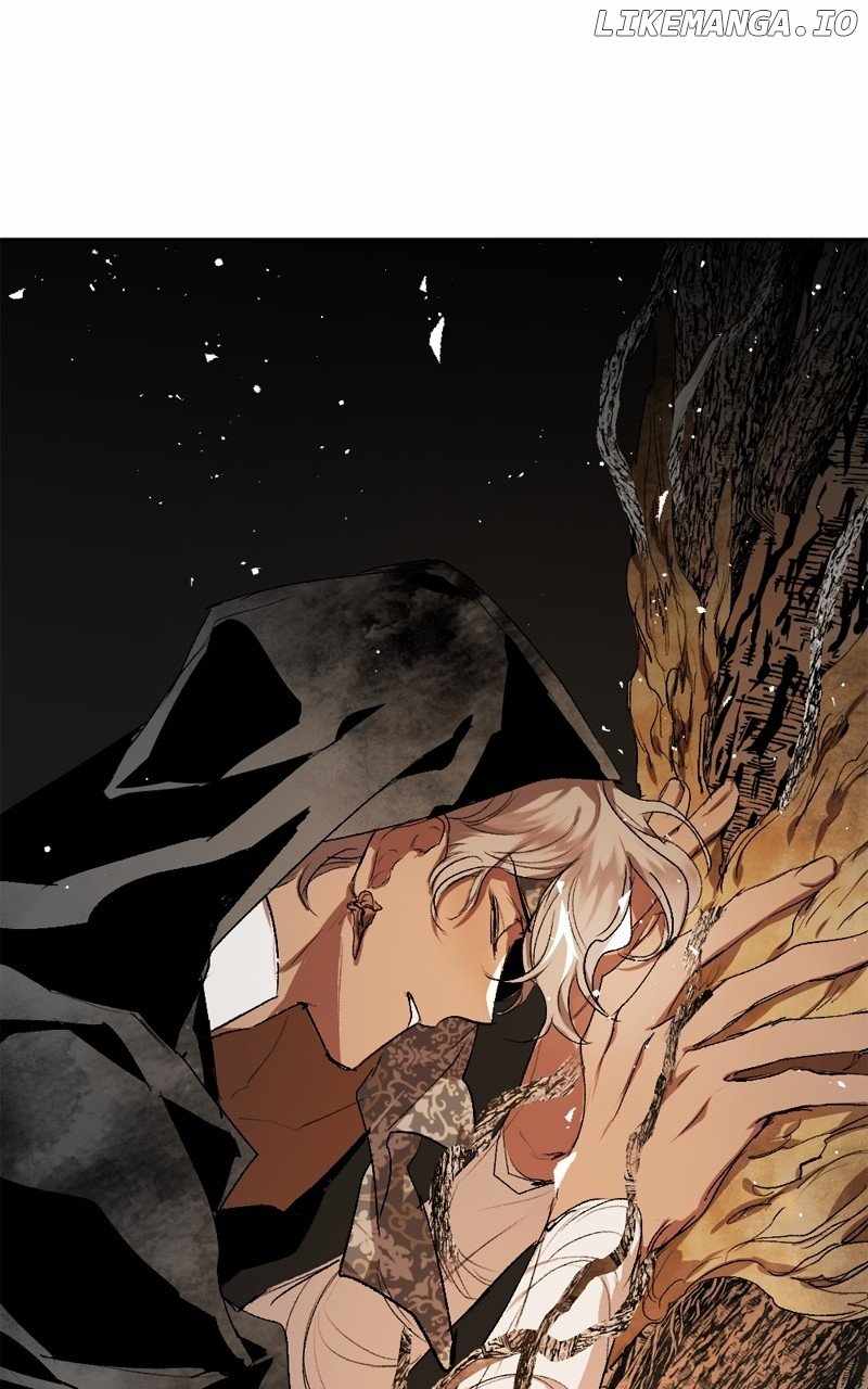 123