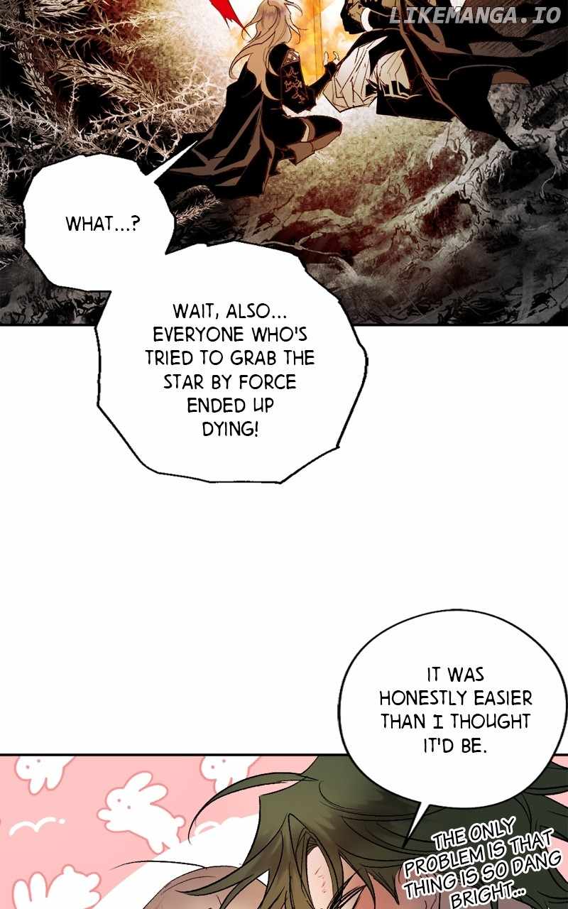 71