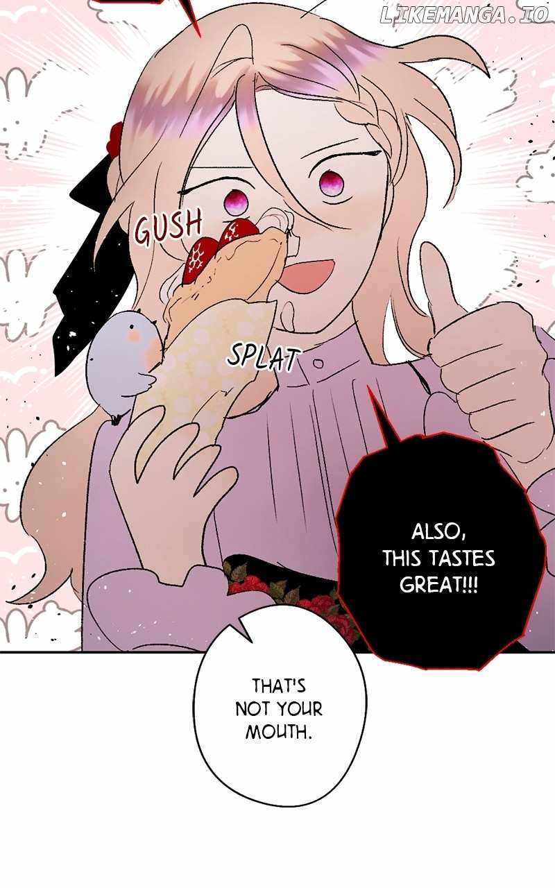 133