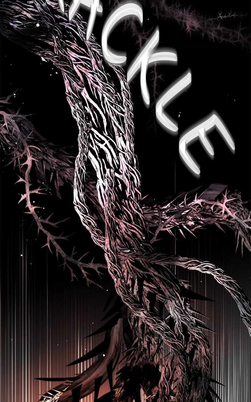 105