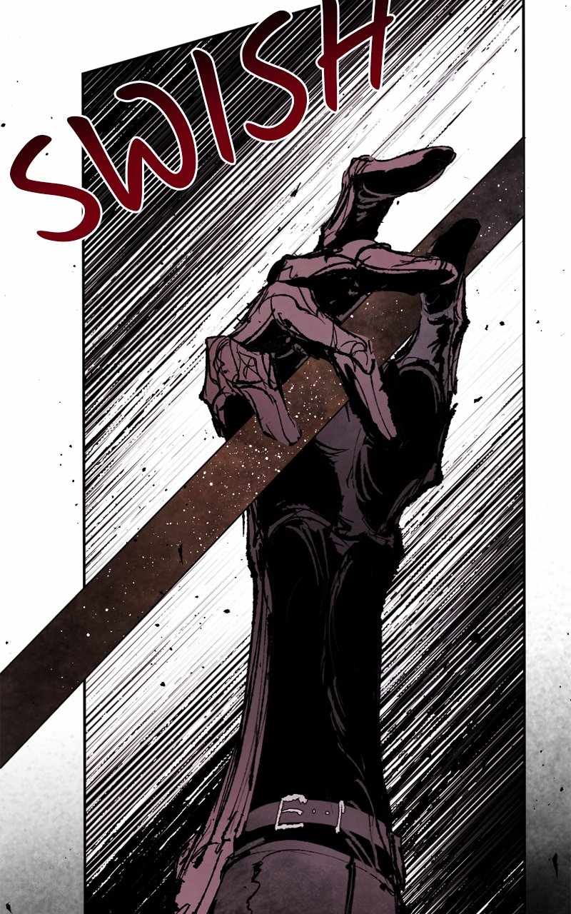 97