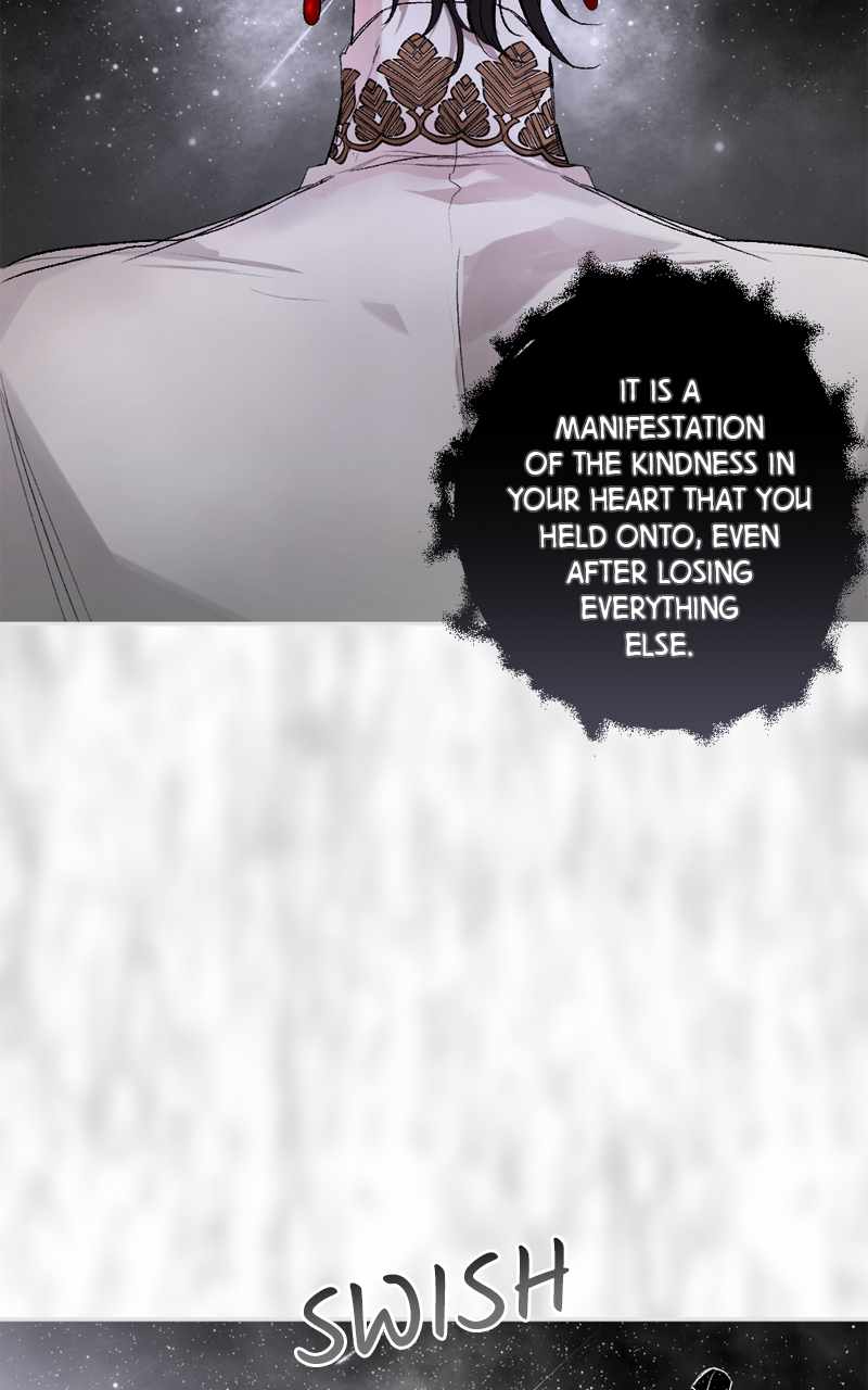 81