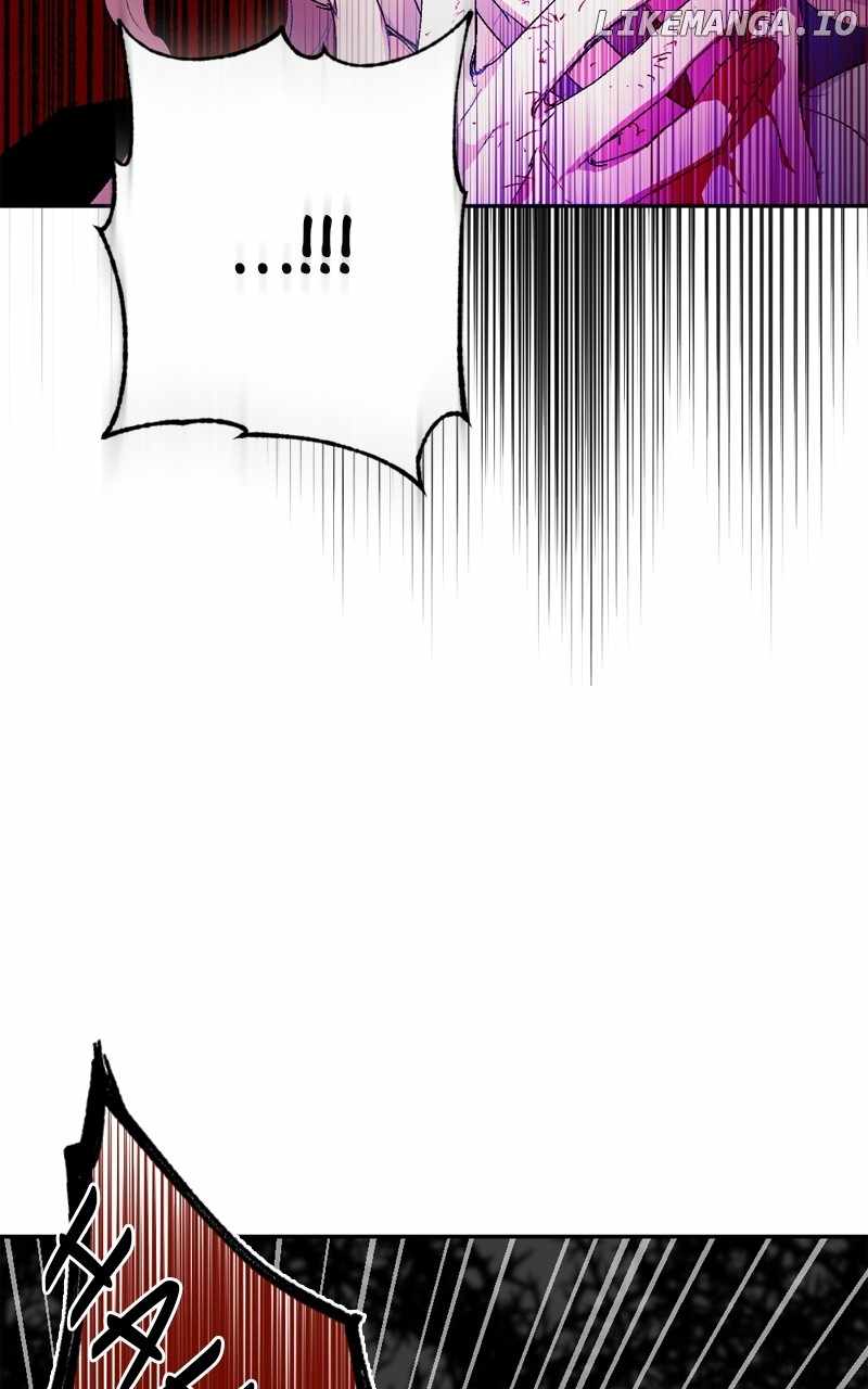 94