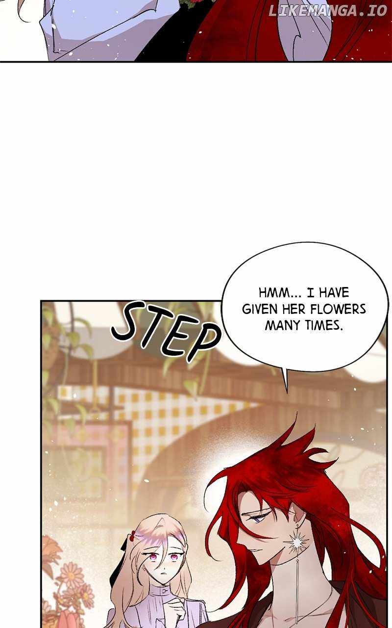 67