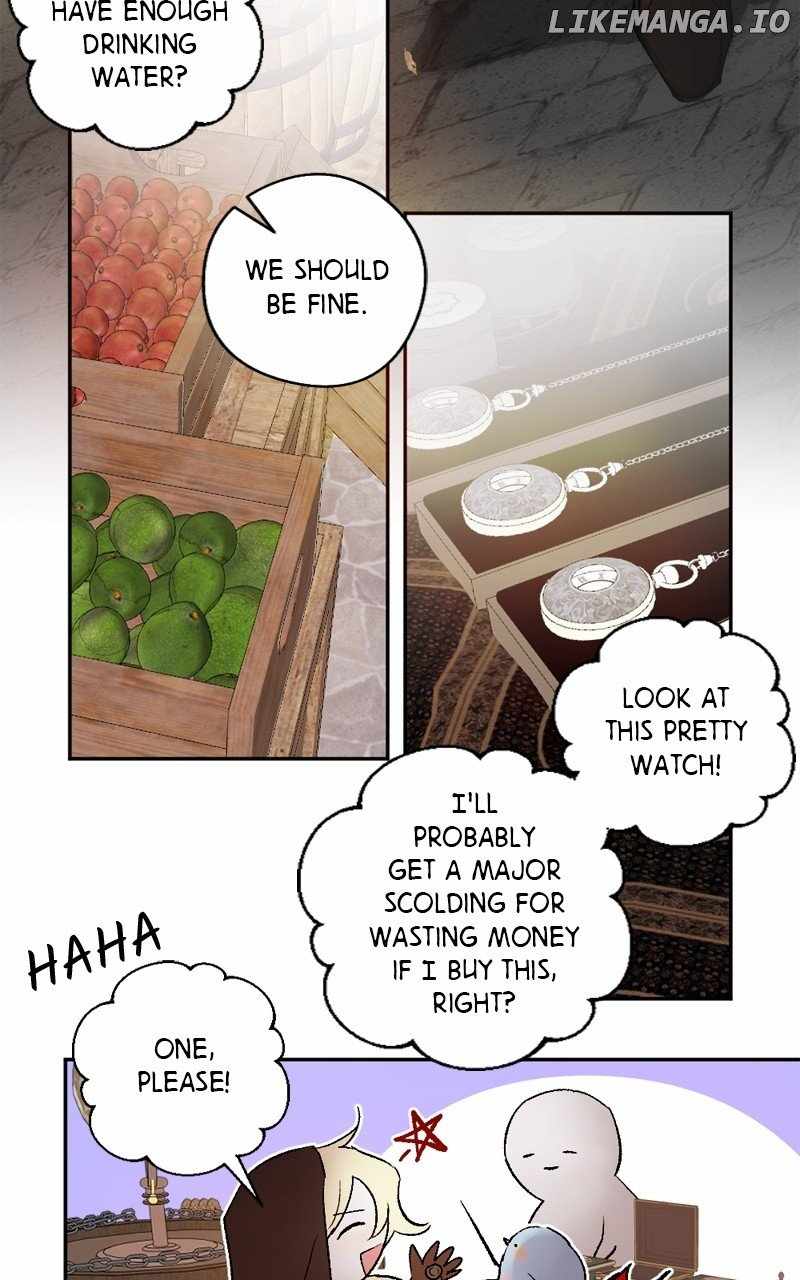 78