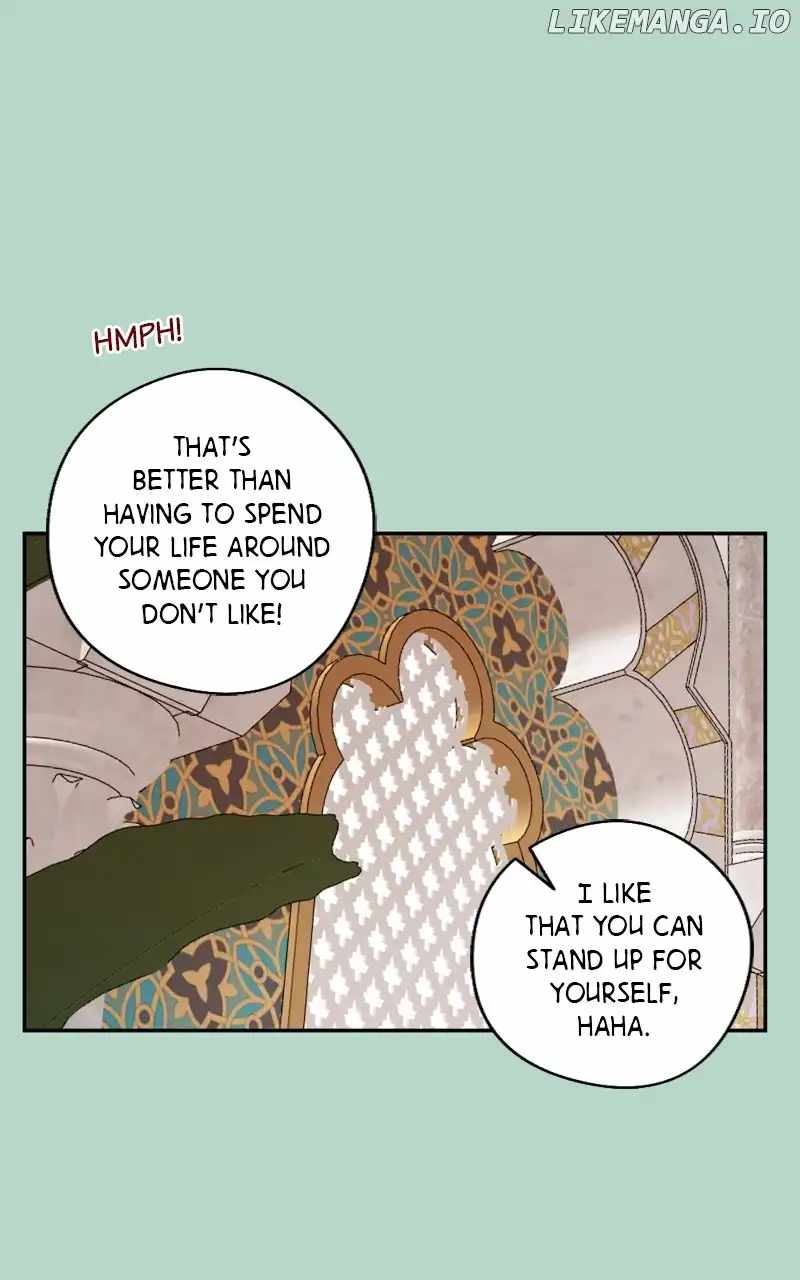 47