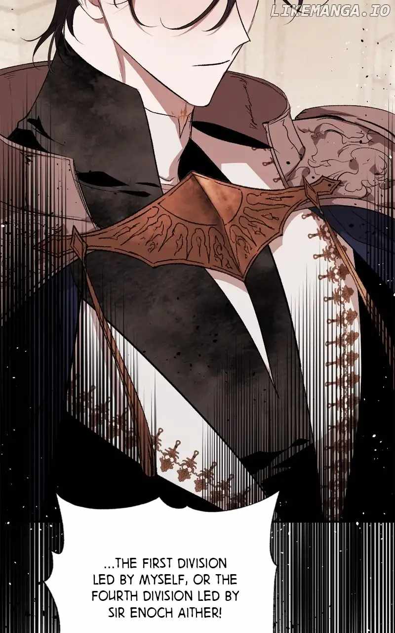 88