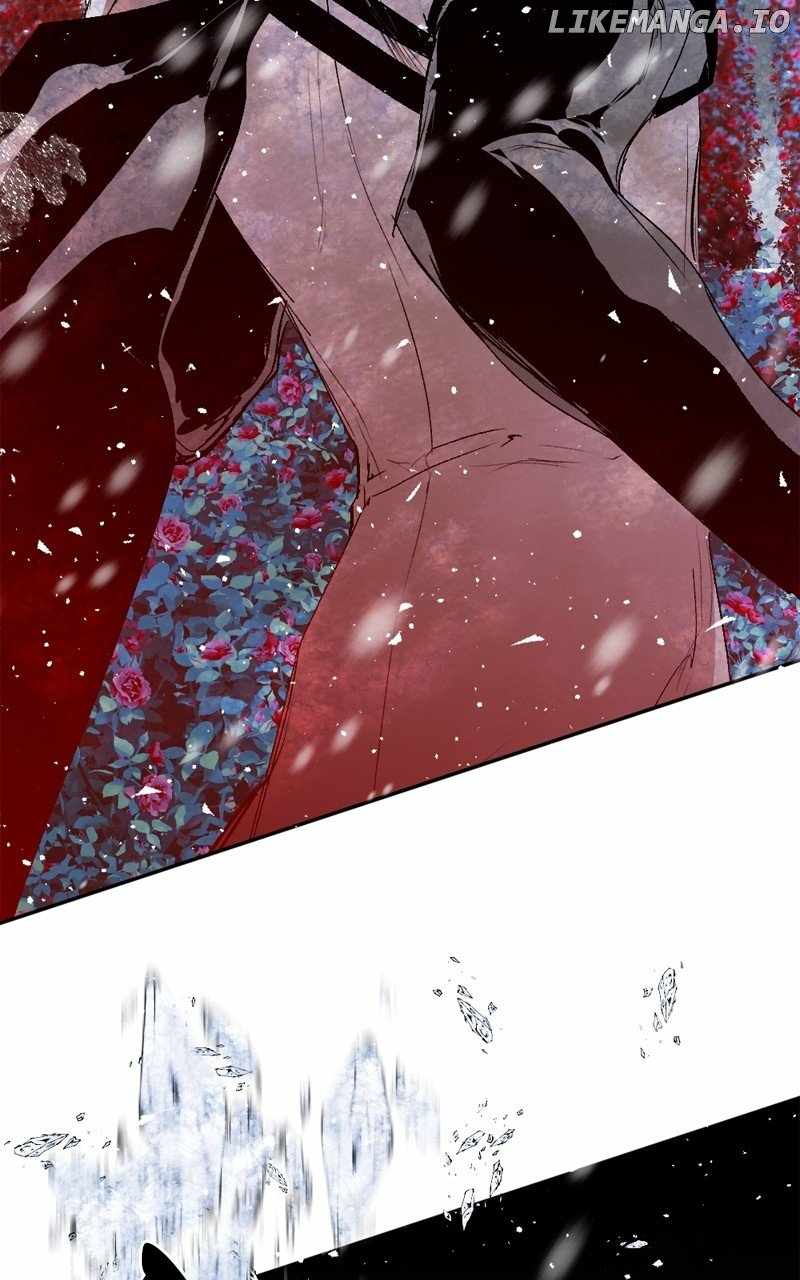 97