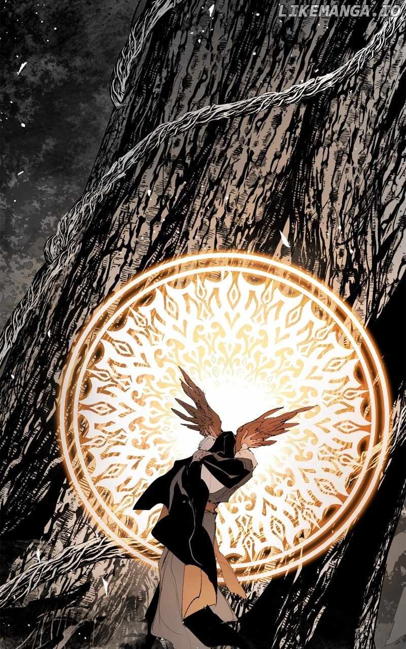 120