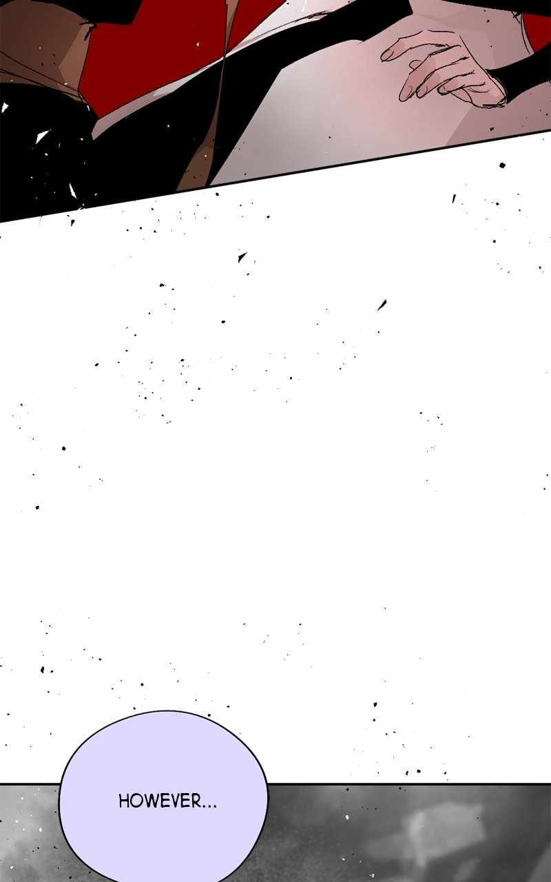 82