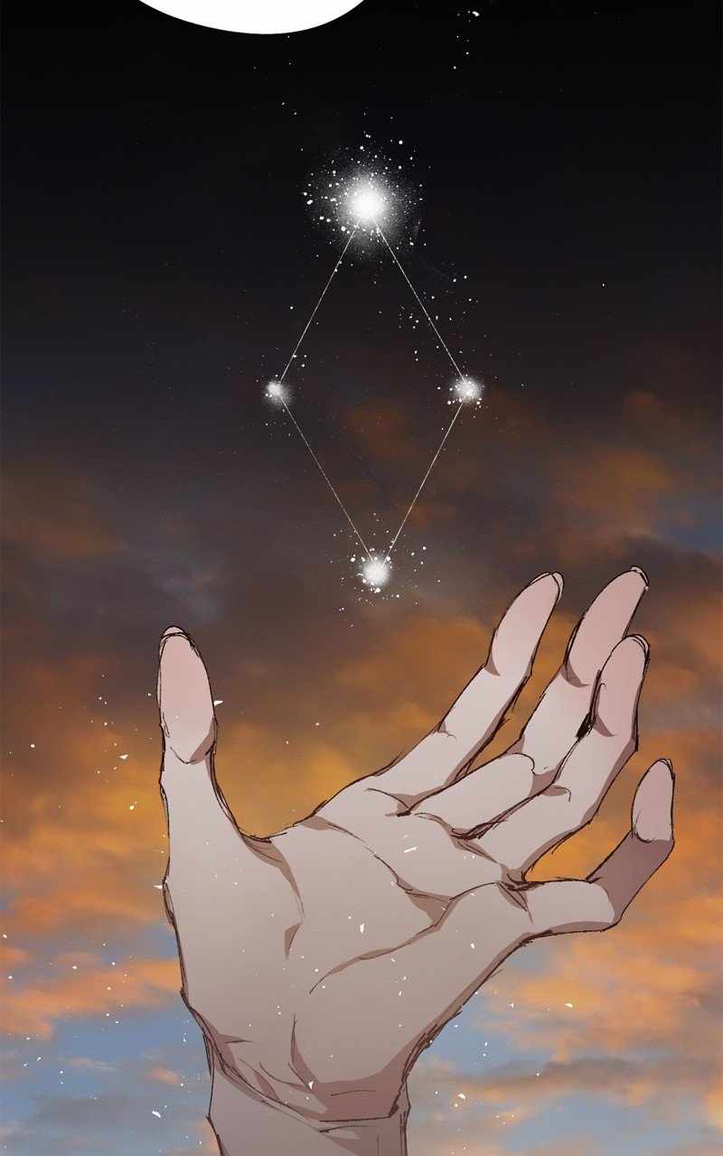 118