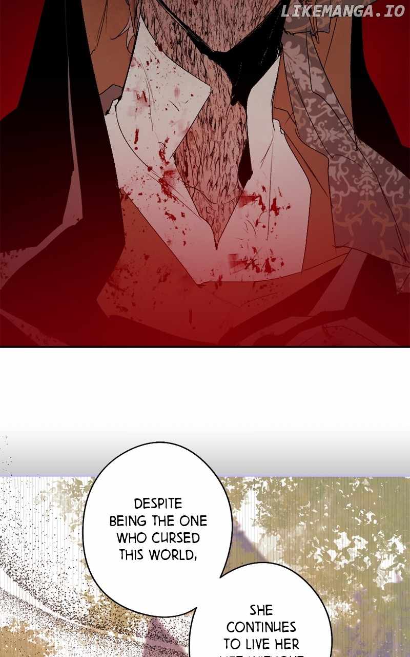 68