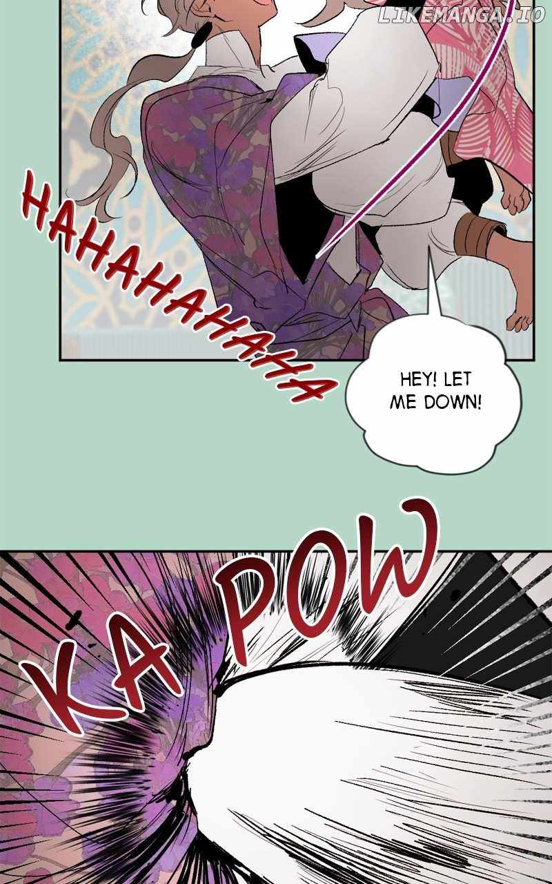51