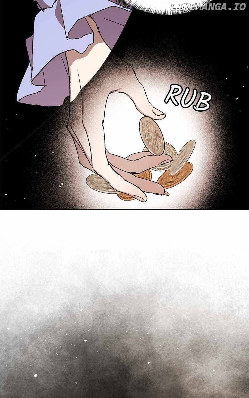 64