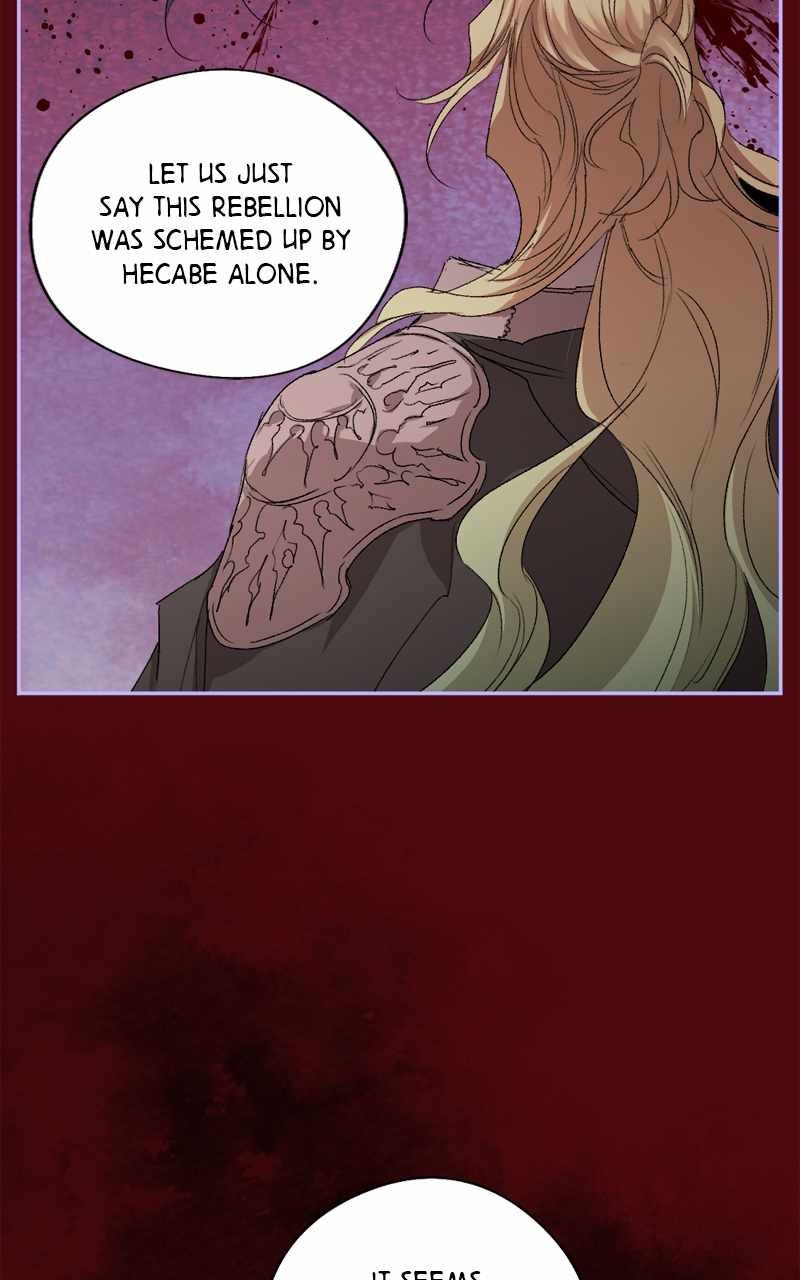 114