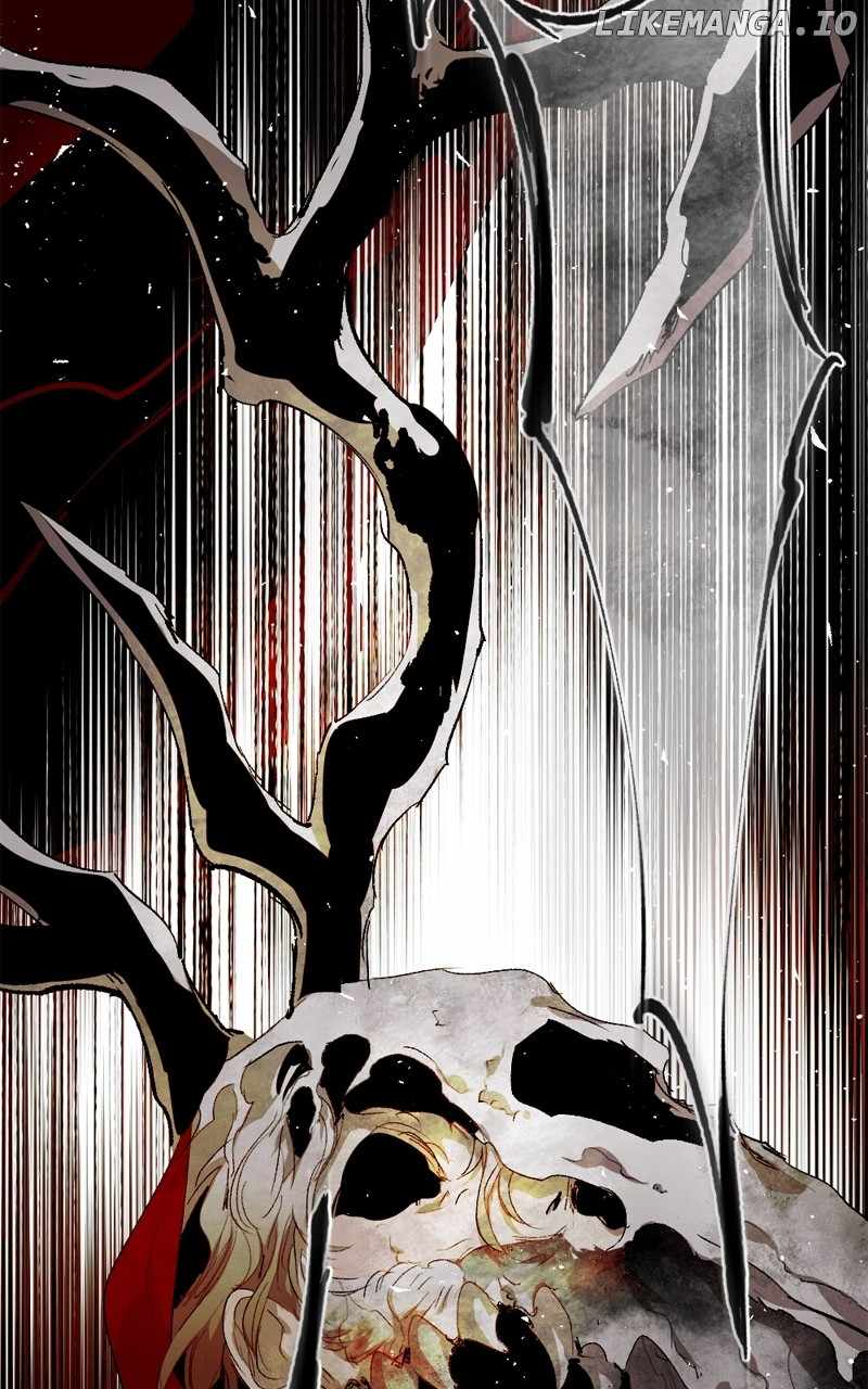 85