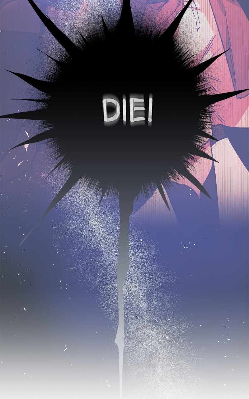 96