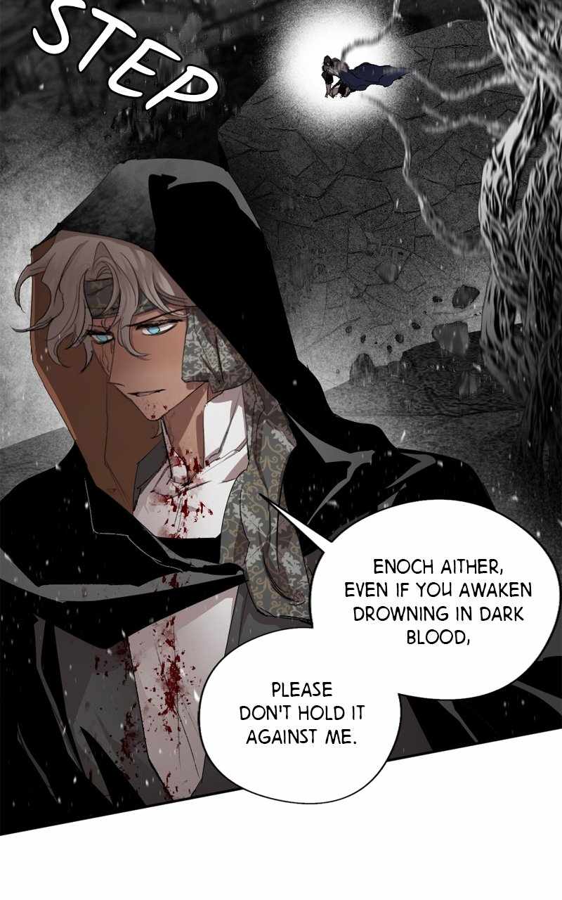 67