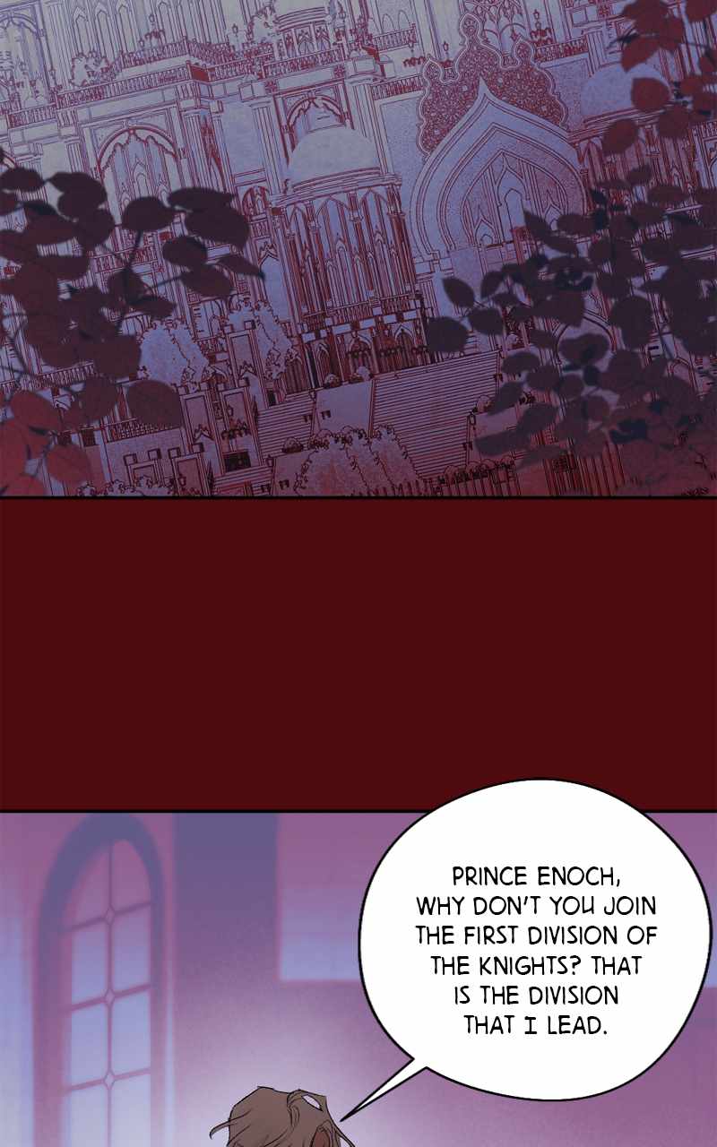 120