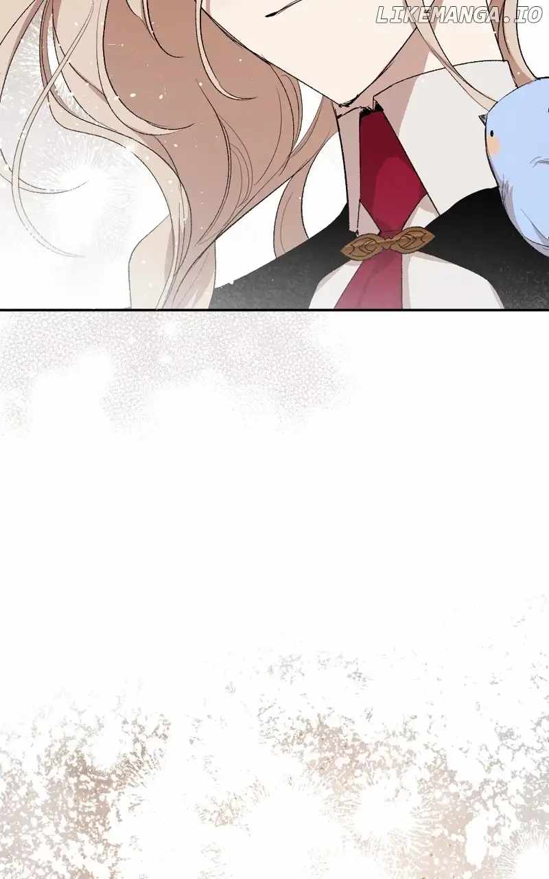 113