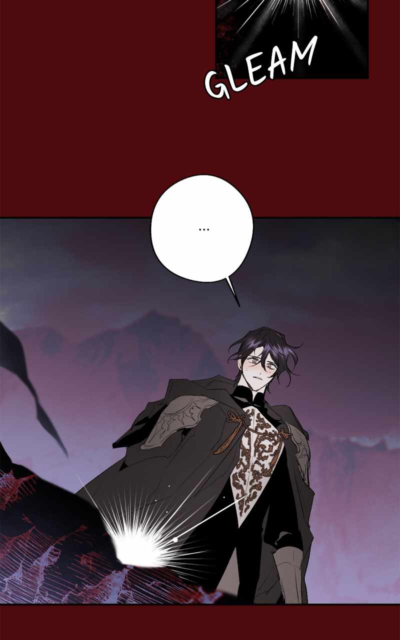 150