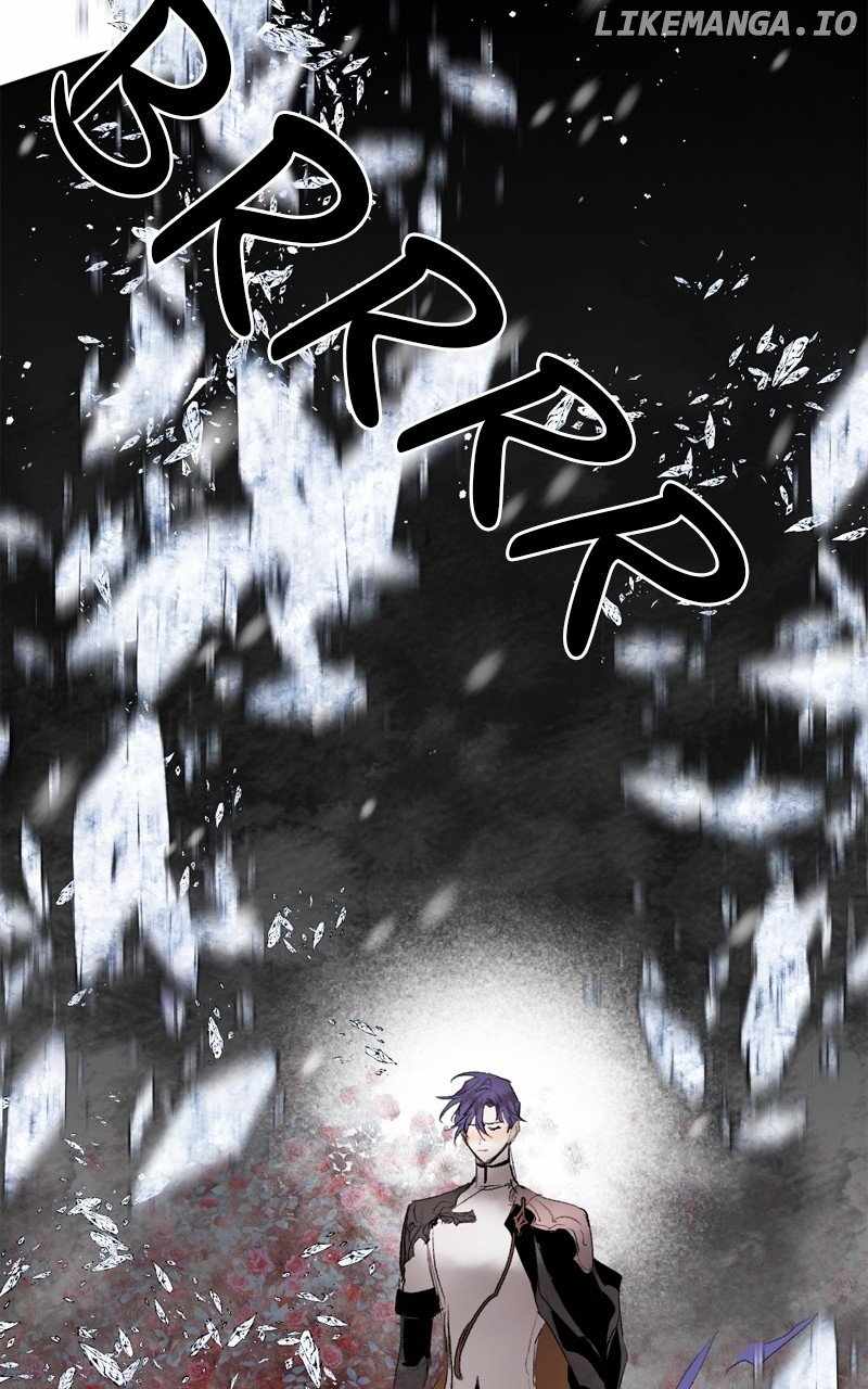 98